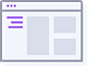 Software development process_2