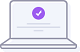 Software development process_3