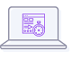 Software development process_4