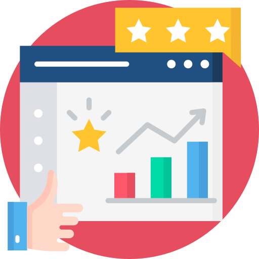 SEO OPTIMISATION