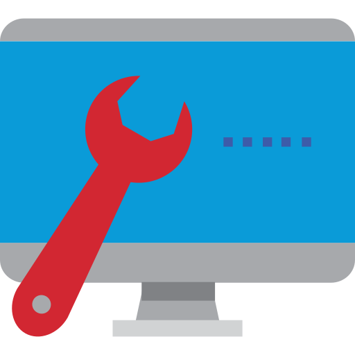 IT CONSULTATION